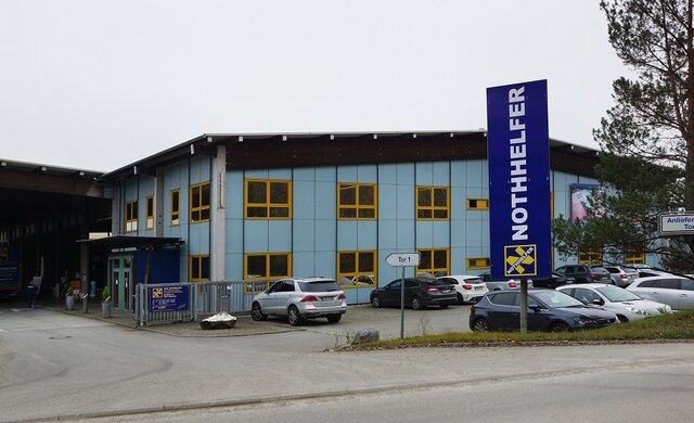 kemmler stockach niederlassung