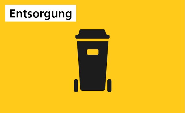 icon einkauf