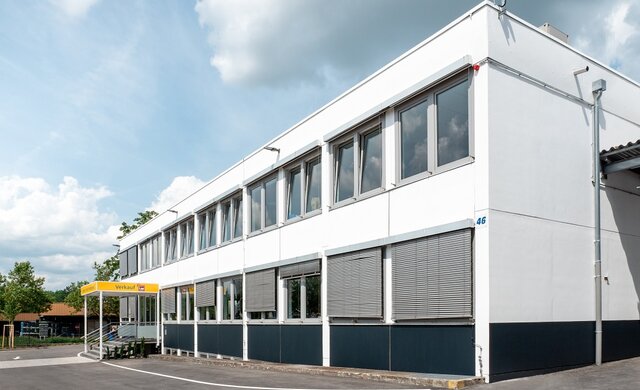 baustoffhandel in reutlingen kemmler fliesen