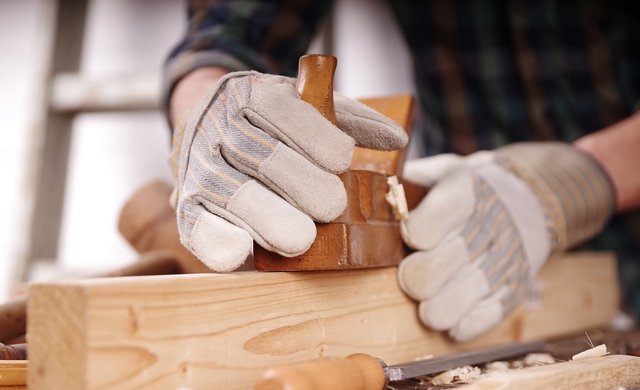 arbeitshandschuhe kaufen