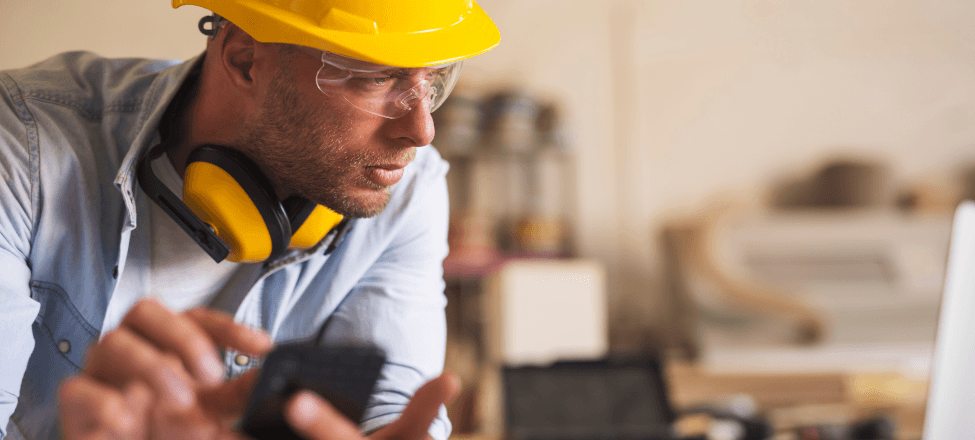 Digitalisierung im Handwerk | kemmler.de