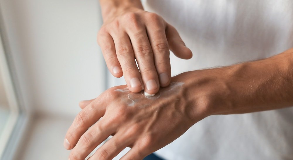 handpflege für handwerker tipps und ratschläge