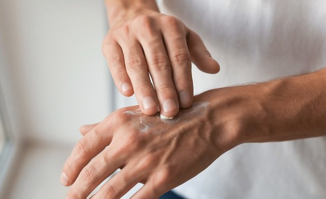 handpflege für handwerker tipps und ratschläge