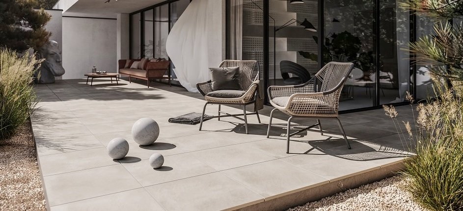 gartenbau kemmler online kaufen