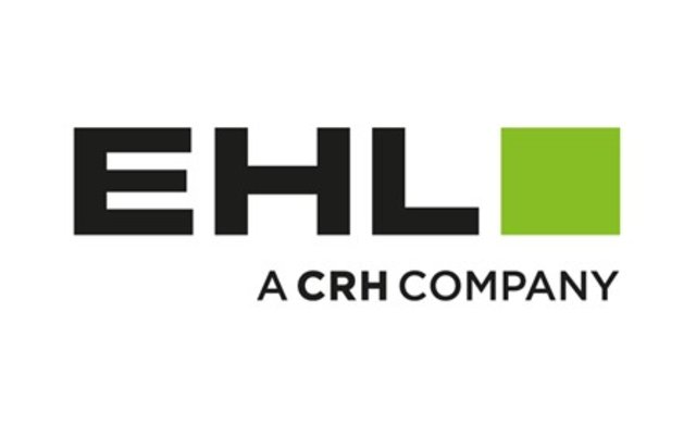 EHL Markenlogo