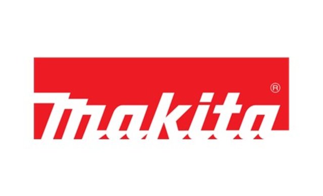 Makita Markenlogo