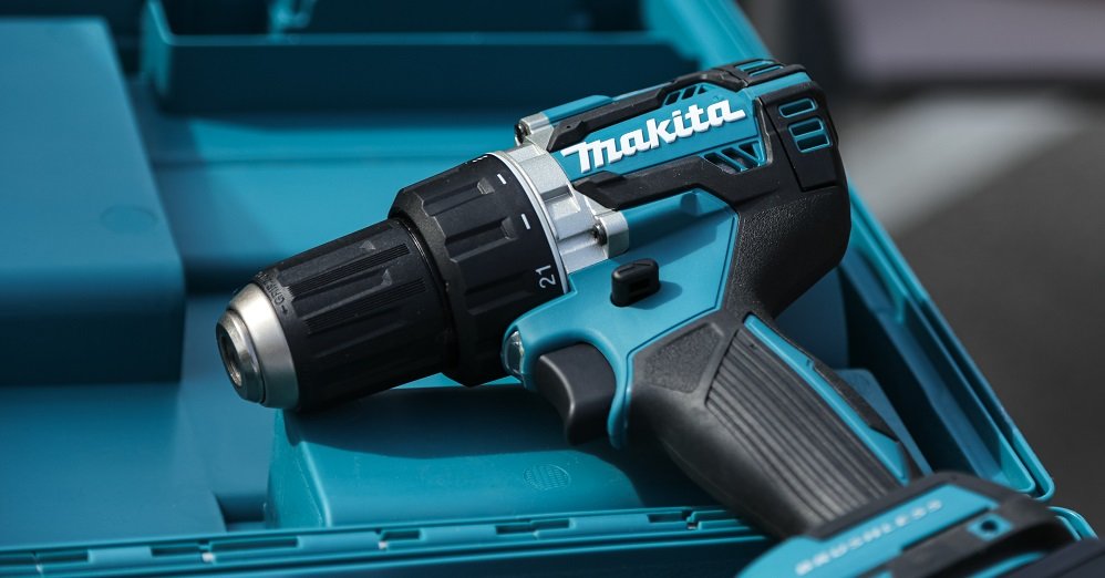 makita werkzeuge