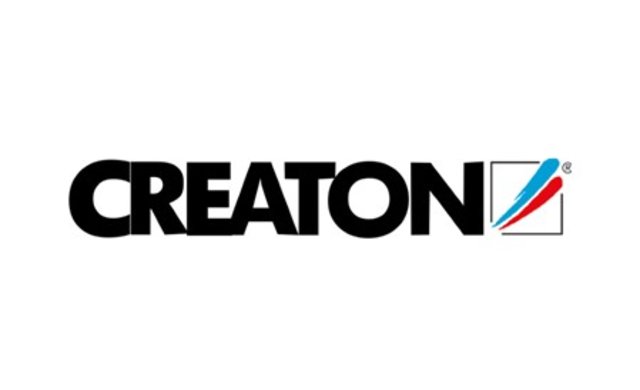 creaton Markenlogo