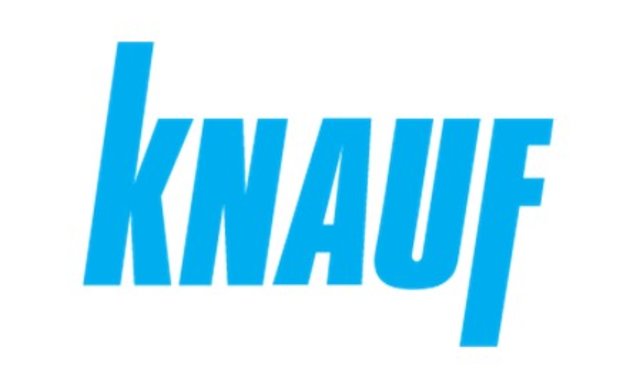 Knauf Markenlogo