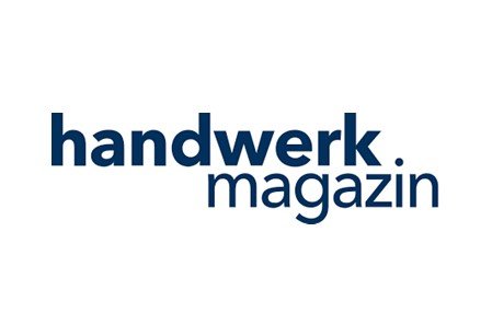 Handwerksmagazin ToolTime