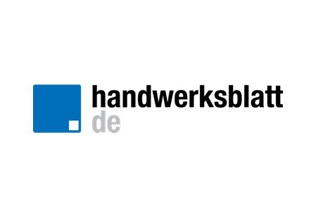 Handwerksblatt ToolTime