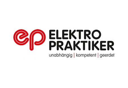 Elektropraktiker ToolTime