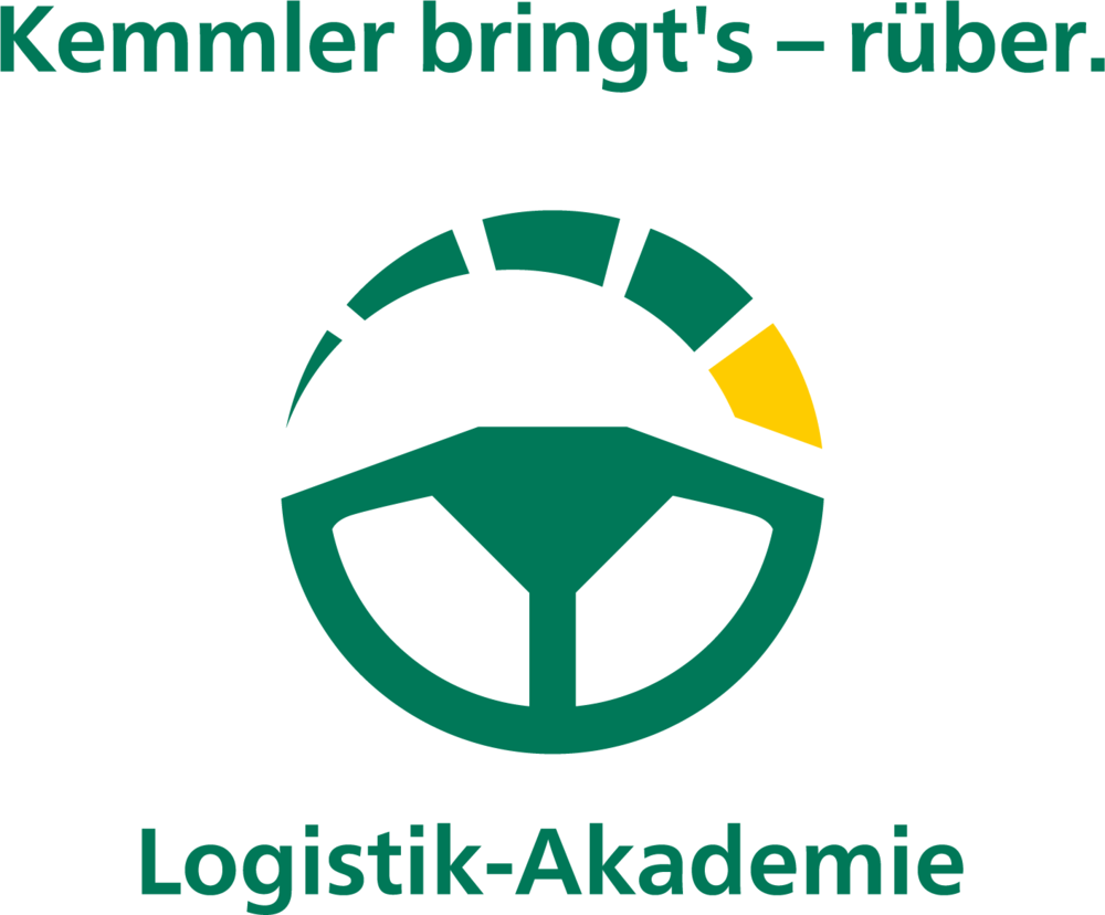 Kemmler bringts akademie