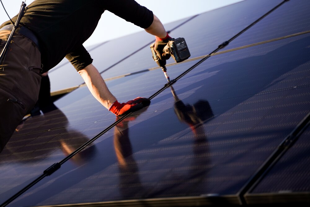 Kemmler Solar
