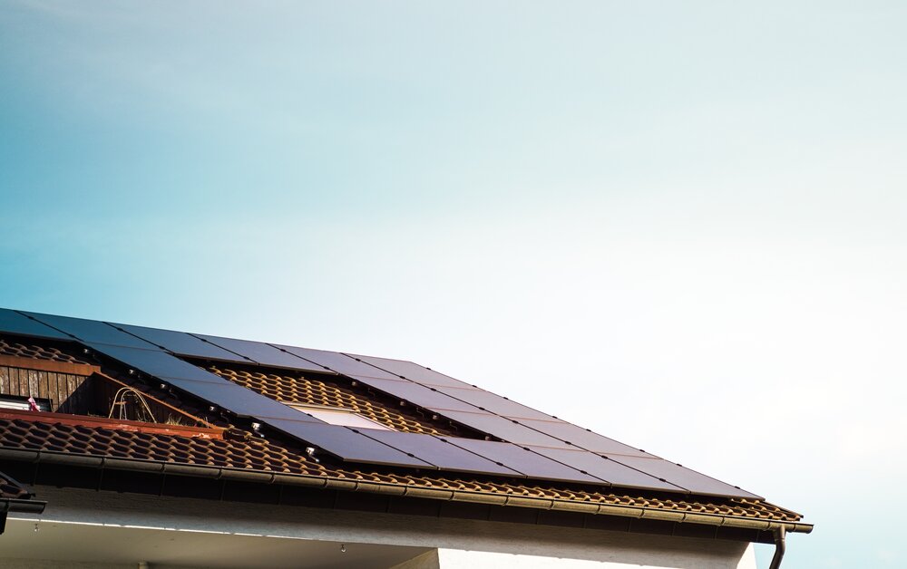 Kemmler Solar