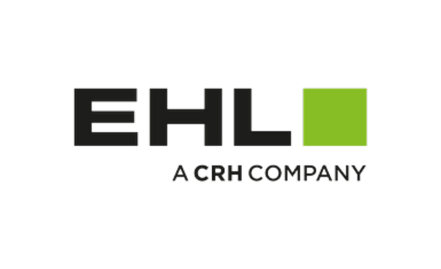 Ehl Logo