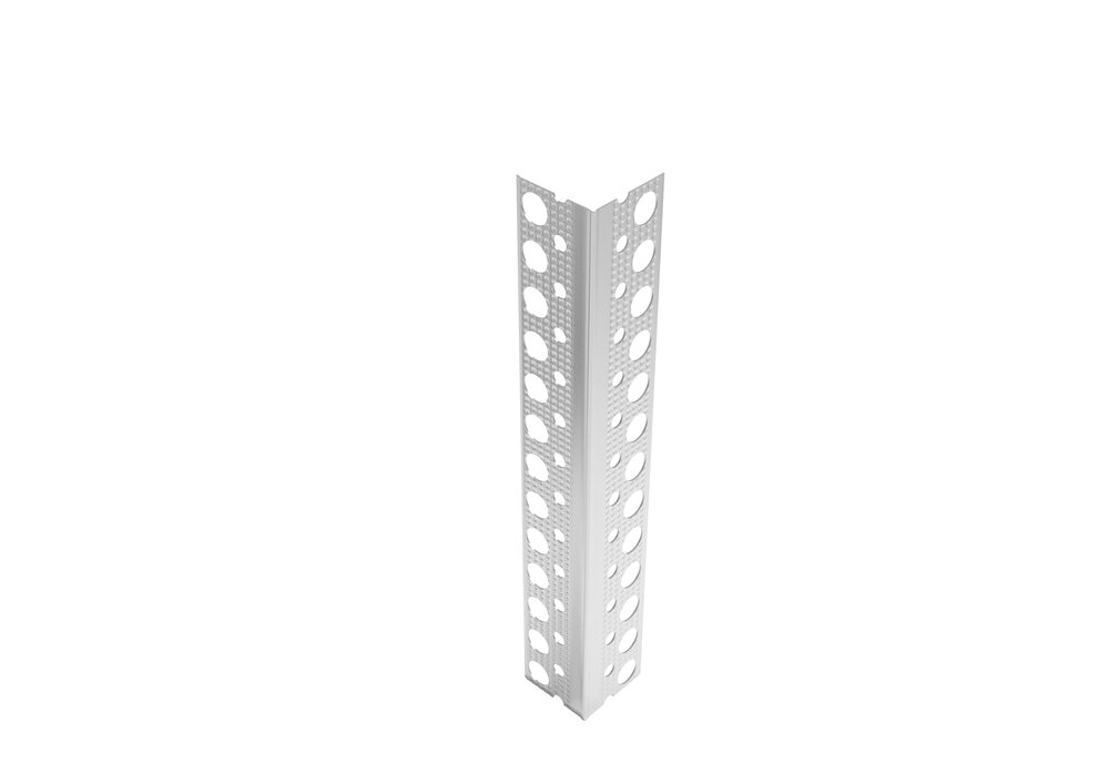 Trockenbauprofile