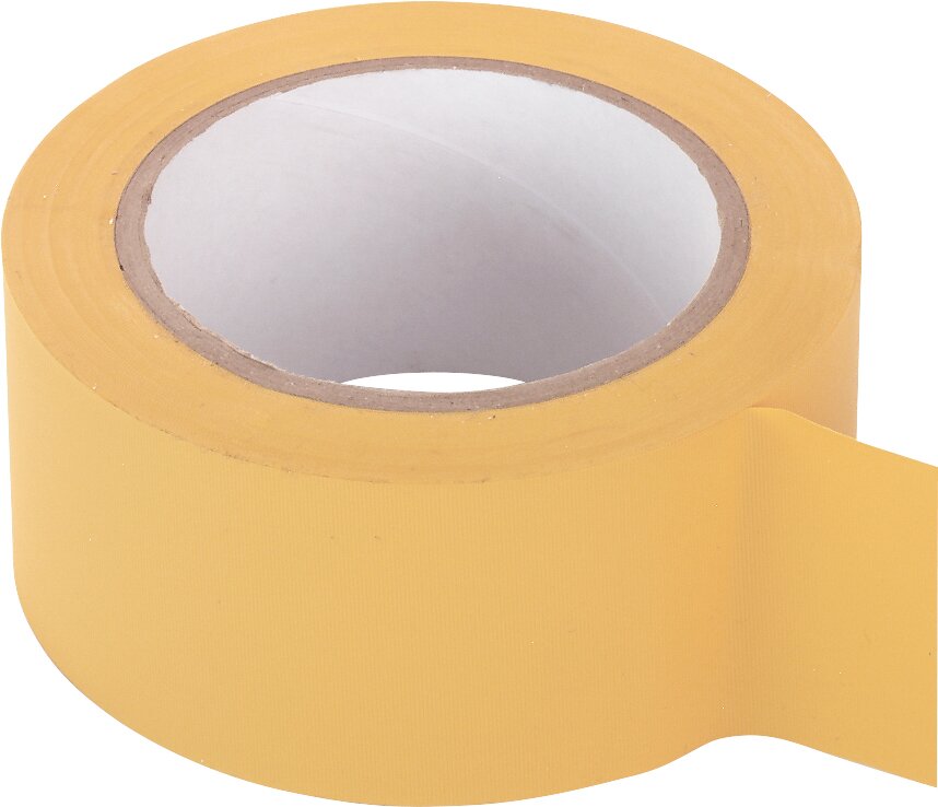Dichtband