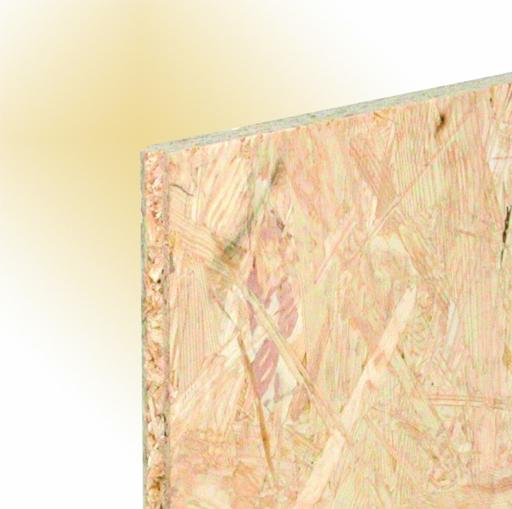 Holz- & Holzwerkstoffe