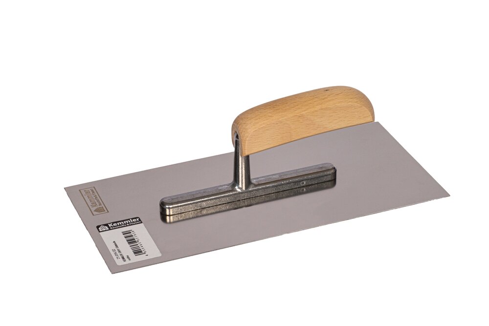 Verlegematerial & Zubehör