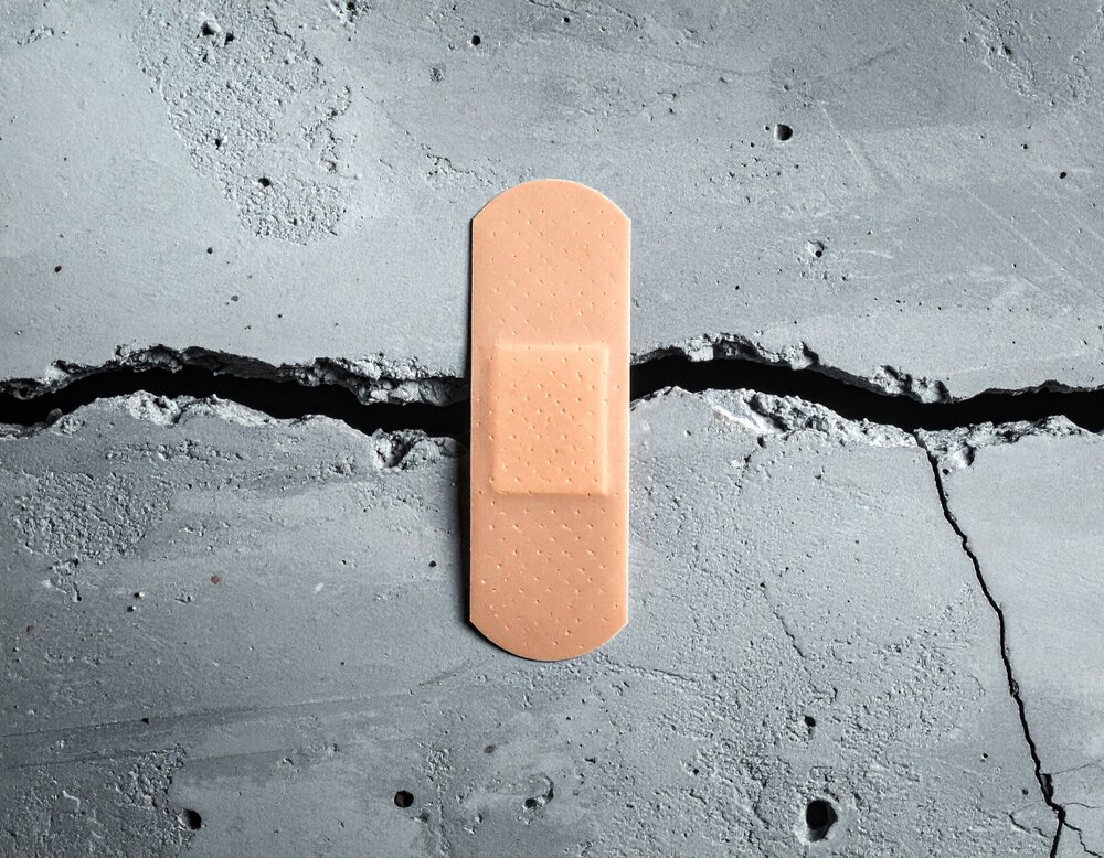 Expertentipp Fehler auf der Baustelle