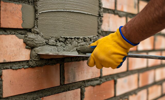 Kategorientext Mineralisch oder Kunststoffvergütet