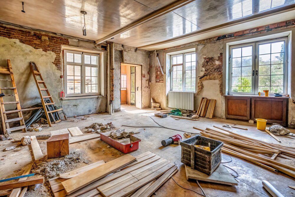 Kostenfalle billiges Material