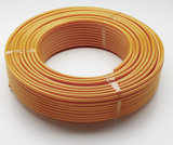 SCHLÜTER Bekotec-Therm-HR  