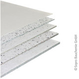 Sopro FliesenDämmPlatte FDP 558  