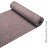 Sopro Trittschall­ und EntkopplungsBahn TEB 664  