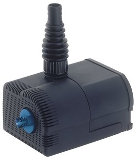 Oase LIVING WATER Aquarius Universal Classic 1500