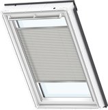 VELUX Plissee manuell FHL S08 1259S S08/114x140 cm FHL 1259S - Uni Sand