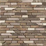 Stignano 31 x 31 cm beige