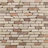 Stignano 31 x 31 cm beige