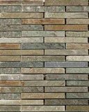 Busana 2 x 13 cm grau
