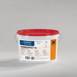 Kemper Kempertec R-Grundierung
