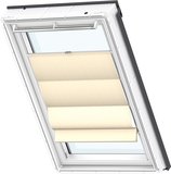 VELUX Raff-Rollo FHB M04 6512 M04/78x98 cm FHB 6512 - Uni Kaki