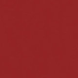 Cervatto 9,85 x 9,85 cm rot