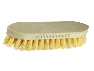 HaWe Waschbürste 3404.0