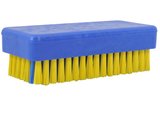 HaWe Handwaschbürste 5211.0