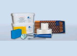 AV Vogl Deckensysteme VoglFriestape-Set