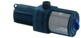 Oase LIVING WATER Aquarius Universal Premium 6000