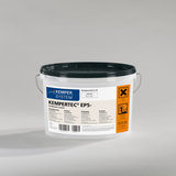 Kemperol Kempertec EP5 Grundierung 3x1 kg