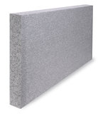 Knauf Gips EPS Standard 032 1000x500x60 mm EPS 032