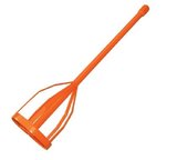 Knauf PFT Spezial Mischquirler