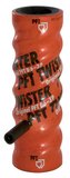 Knauf PFT Stator D 6-3 Pin Twister D 6-3 Pin Twister