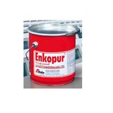 Enke Enkopur 12,5 kg