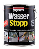 Soudal Wasser Stopp Universal-Besch.