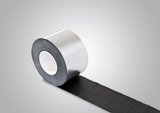 IVT MULTI-Dichtband Alu Alu 100mm x 10m