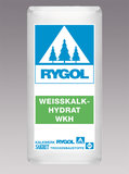 Rygol Weißkalkhydrat WKH CL 90-S